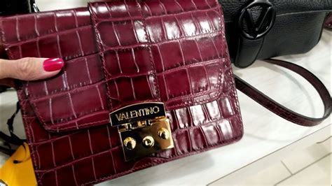 lv bags saks fifth avenue|saks fifth avenue factory outlet.